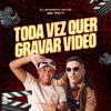 MC Pett - Toda Vez Quer Gravar Vídeo