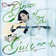 COVERS Grace of The Guitar+