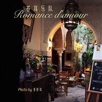 romance damour (韩剧《蓝色生死恋》配乐)
