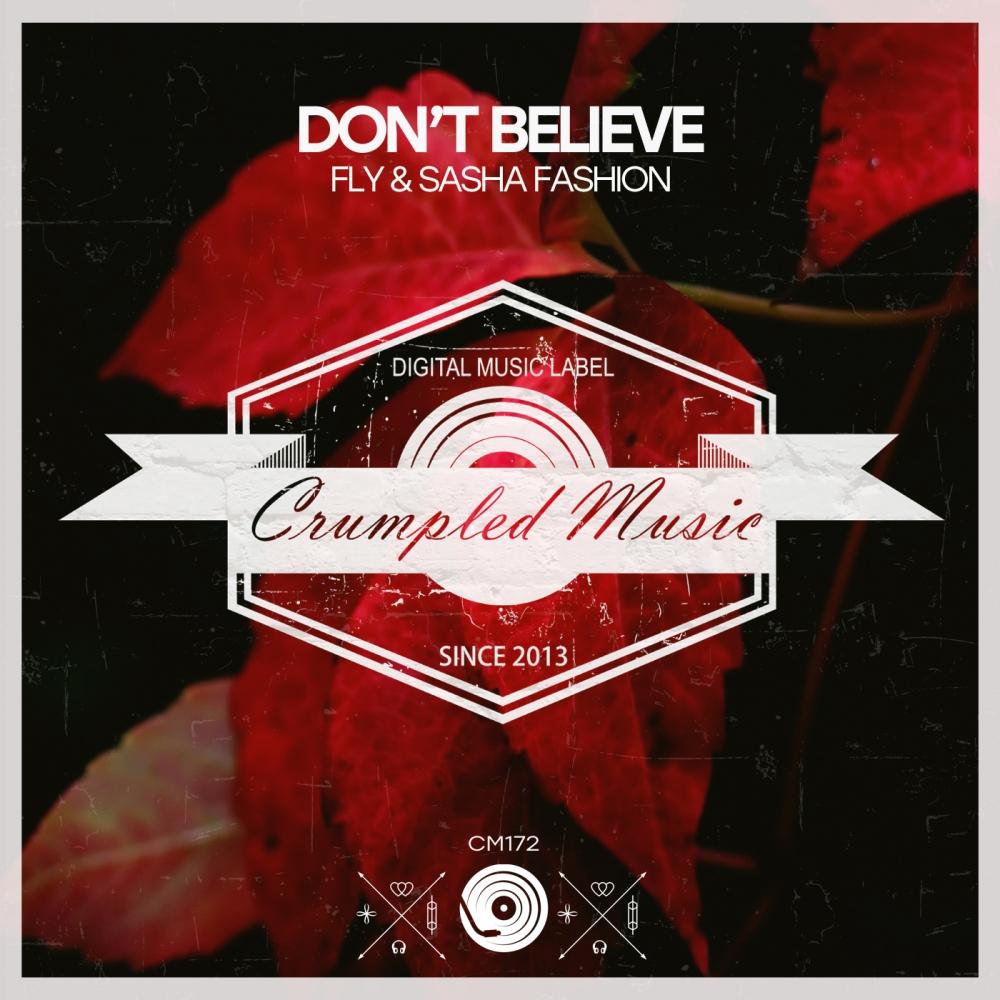Don't Believe