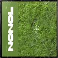 노놀 VOL 47. 장재성 ' Bobo '