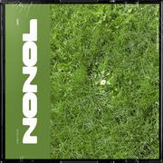 노놀 VOL 47. 장재성 ' Bobo '