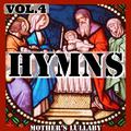 찬송가 반주곡 대전집 Vol. 4 (76~100장)_(Hymns Vol. 4)