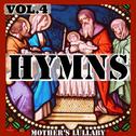 찬송가 반주곡 대전집 Vol. 4 (76~100장)_(Hymns Vol. 4)专辑