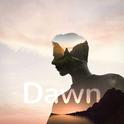 Dawn专辑