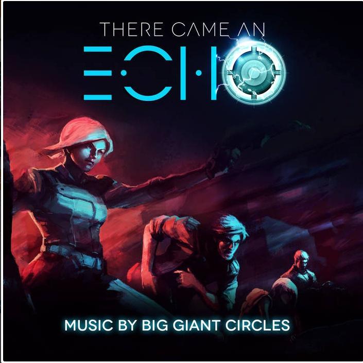 The Peyton Conspiracy