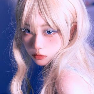 你的现女友化了妆都没有我化成灰好看