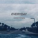 EVERYDAY专辑