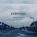 EVERYDAY专辑