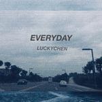 EVERYDAY专辑