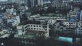 黄河南路专辑