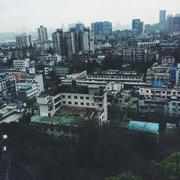 黄河南路