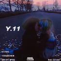 Y.11专辑