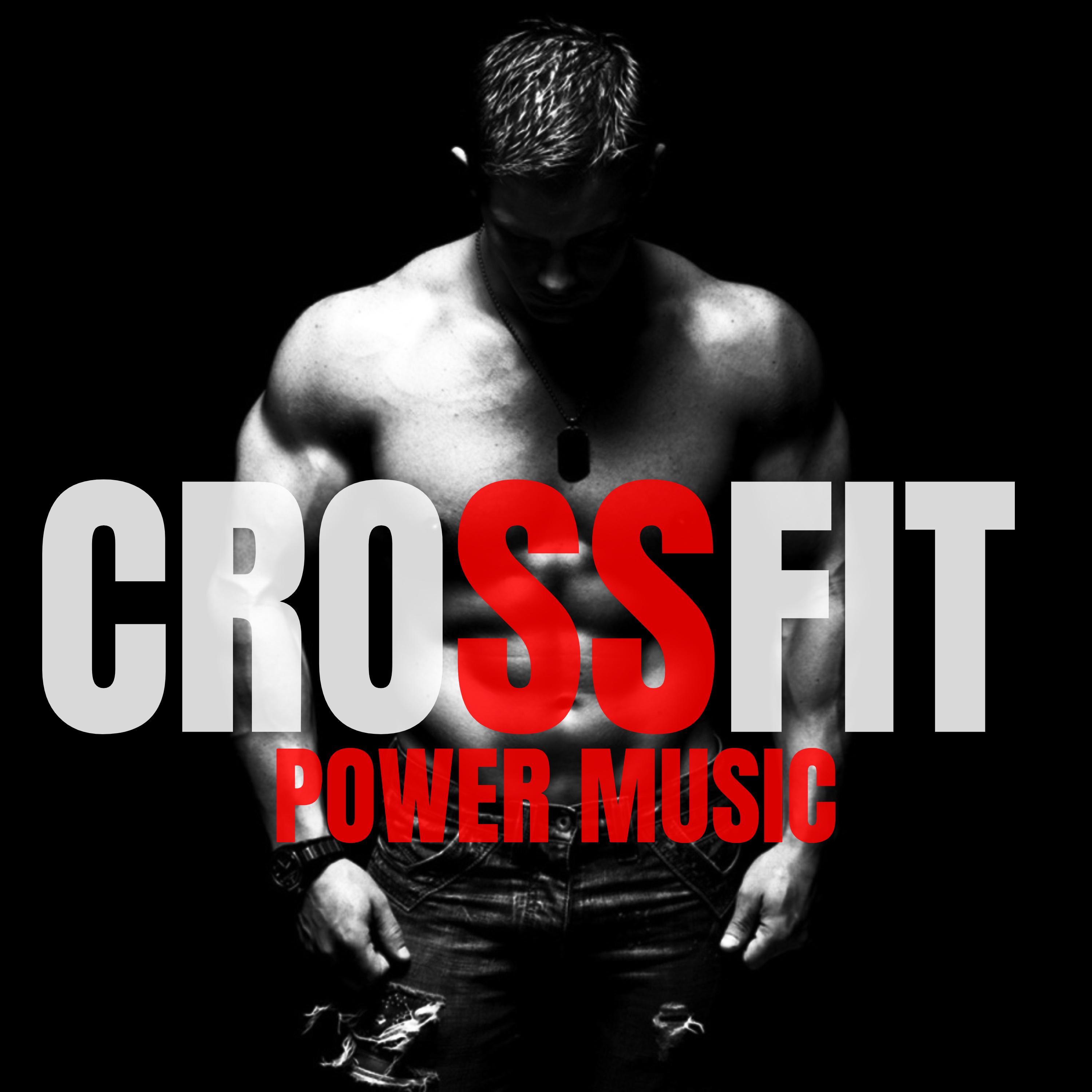 Crossfit