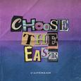 Choose The East