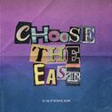 Choose The East专辑