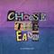 Choose The East专辑