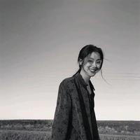 (扒带作品)上帝是个女孩