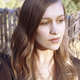 Joanna Newsom