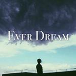 Ever Dream专辑