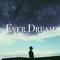 Ever Dream专辑