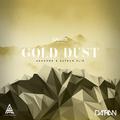 Gold Dust (ARMHNMR & DATHAN Flip)