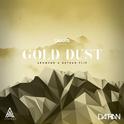 Gold Dust (ARMHNMR & DATHAN Flip)专辑