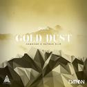 Gold Dust (ARMHNMR & DATHAN Flip)专辑