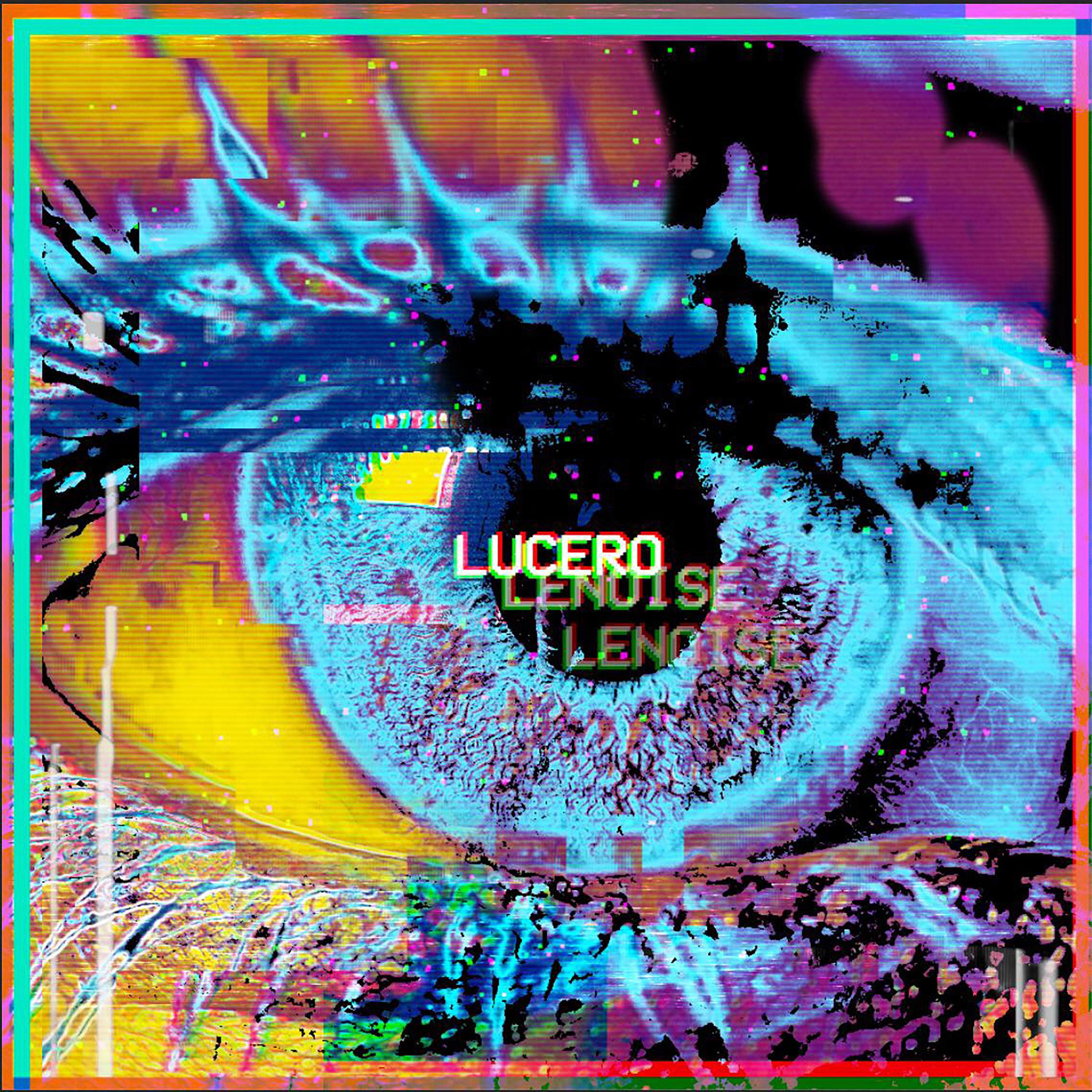 Lucero
