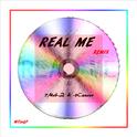 Real Me（REMIX）专辑