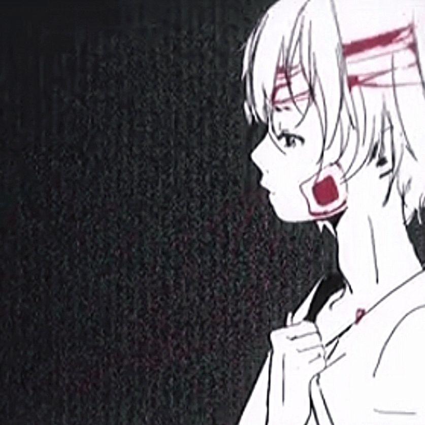 病名は愛だった(超燃小少年ver)