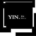 隐YIN