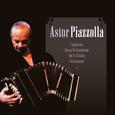 Astor Piazzolla