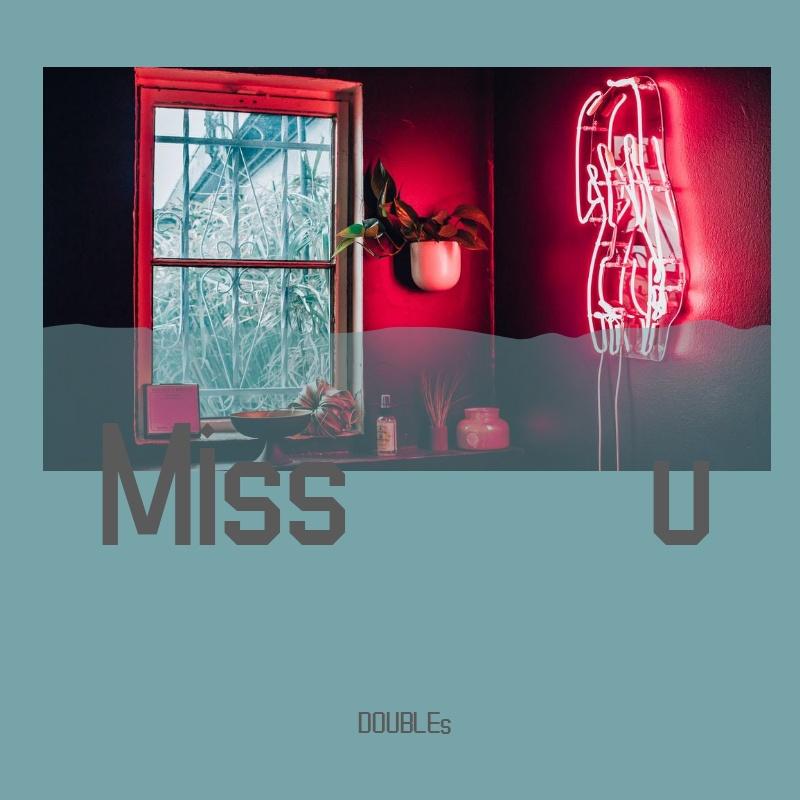 Miss u