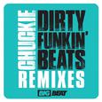 Dirty Funkin Beats Remixes