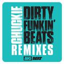 Dirty Funkin Beats Remixes专辑