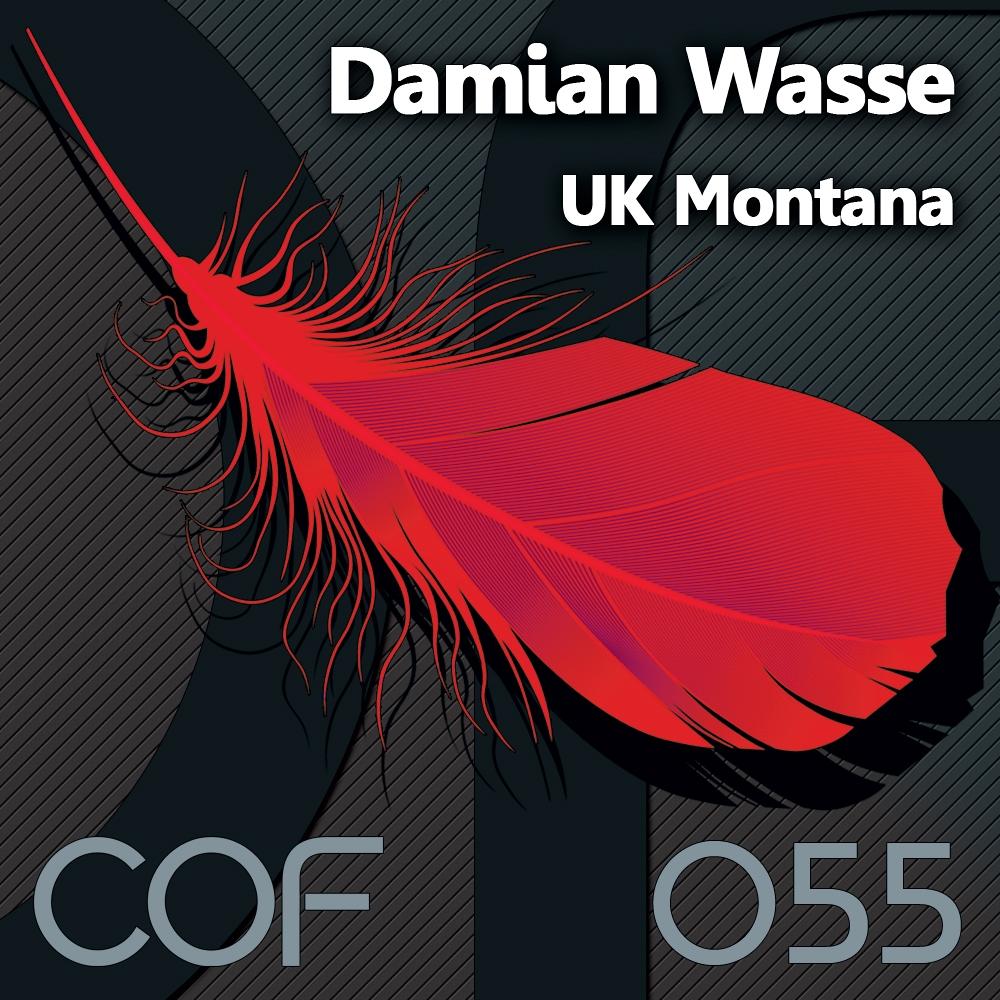 UK Montana