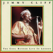 Cool Runner: Live in London