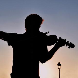 小提琴 | 欧美热单的跳动演绎