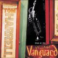 Live At The Village Vanguard