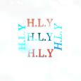 H.L.Y