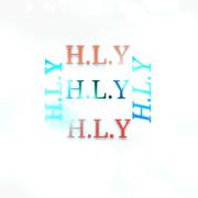 H.L.Y