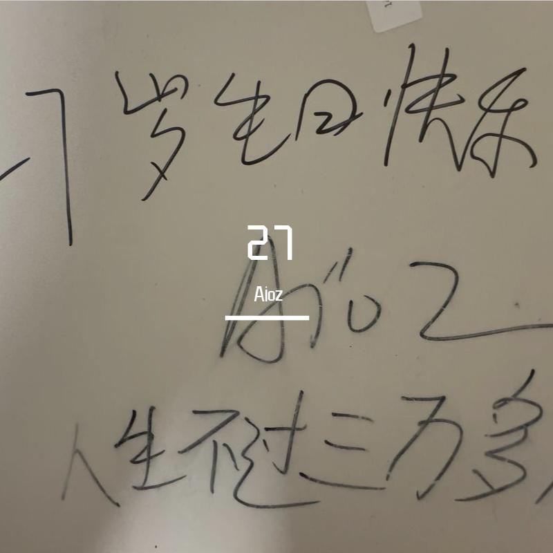 27