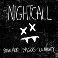 Night Call