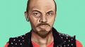 Lenin!专辑