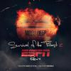 Survival Of The Fittest (ESPN Remix)