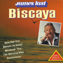 Biscaya [1CD]专辑