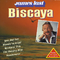 Biscaya [1CD]专辑