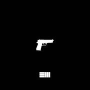 Russ-Pull The Trigger （Instrumental）（M-mixer Remix）