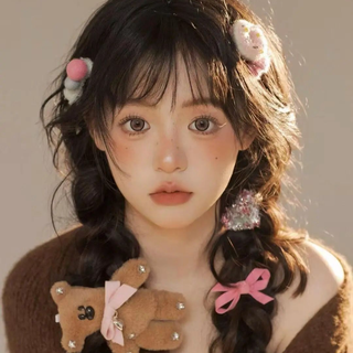 冷门但超好听！听一次就被圈粉